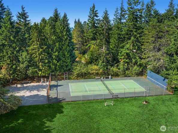 5337 146th Avenue SE, Bellevue WA 98006