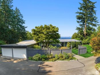 5337 146th Avenue SE