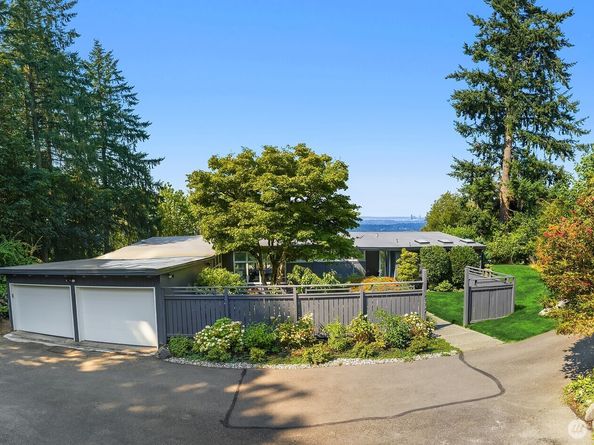 5337 146th Avenue SE, Bellevue WA 98006