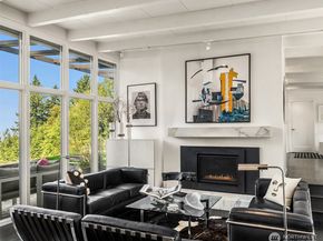 5337 146th Avenue SE, Bellevue WA 98006