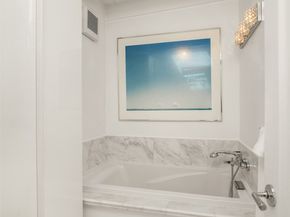 5337 146th Avenue SE, Bellevue WA 98006