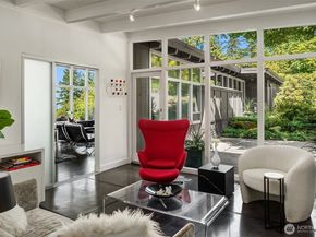 5337 146th Avenue SE, Bellevue WA 98006