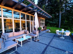 5337 146th Avenue SE, Bellevue WA 98006