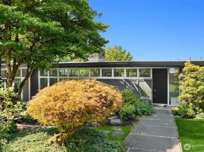 5337 146th Avenue SE, Bellevue WA 98006