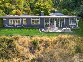 5337 146th Avenue SE, Bellevue WA 98006