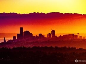 5337 146th Avenue SE, Bellevue WA 98006