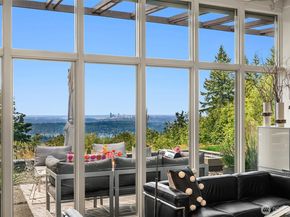 5337 146th Avenue SE, Bellevue WA 98006