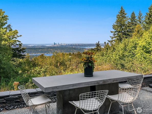 5337 146th Avenue SE, Bellevue WA 98006