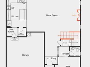 1960 NW Meadowview Drive 6, Poulsbo WA 98370