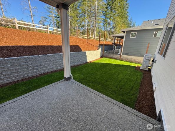 1960 NW Meadowview Drive 6, Poulsbo WA 98370