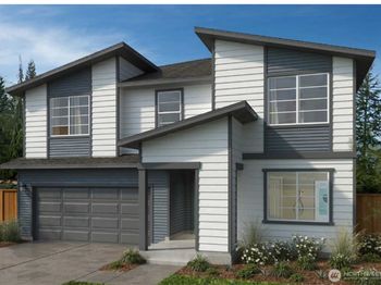 1960 NW Meadowview Drive