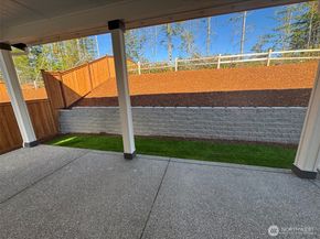 1960 NW Meadowview Drive 6, Poulsbo WA 98370