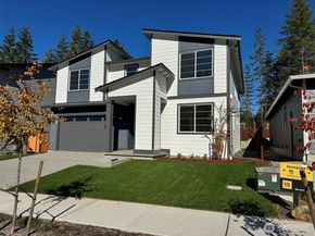 1960 NW Meadowview Drive 6, Poulsbo WA 98370