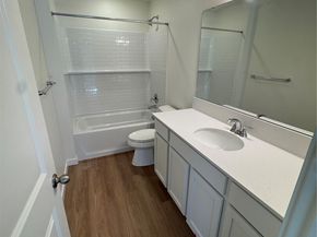 1960 NW Meadowview Drive 6, Poulsbo WA 98370