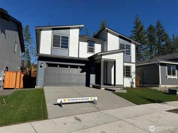 1960 NW Meadowview Drive