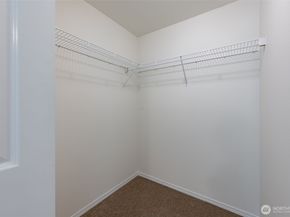 21502 50th Avenue W A3, Mountlake Terrace WA 98043