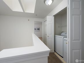 21502 50th Avenue W A3, Mountlake Terrace WA 98043
