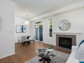 21502 50th Avenue W A3, Mountlake Terrace WA 98043