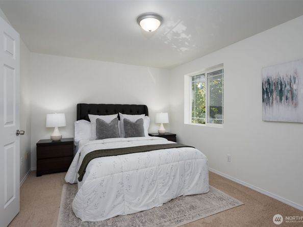 21502 50th Avenue W A3, Mountlake Terrace WA 98043
