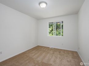 21502 50th Avenue W A3, Mountlake Terrace WA 98043