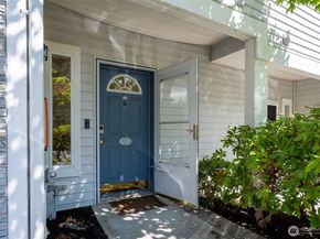 21502 50th Avenue W A3, Mountlake Terrace WA 98043