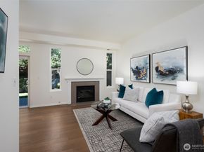 21502 50th Avenue W A3, Mountlake Terrace WA 98043