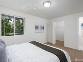 21502 50th Avenue W A3, Mountlake Terrace WA 98043