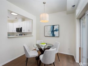 21502 50th Avenue W A3, Mountlake Terrace WA 98043