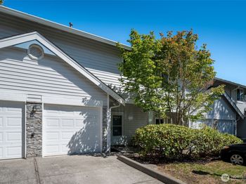 21502 50th Avenue W