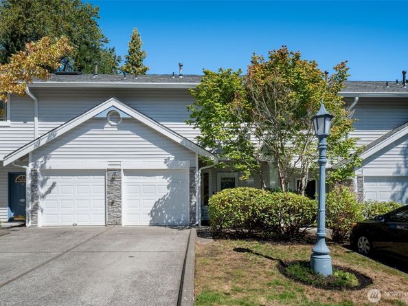 21502 50th Avenue W A3, Mountlake Terrace WA 98043
