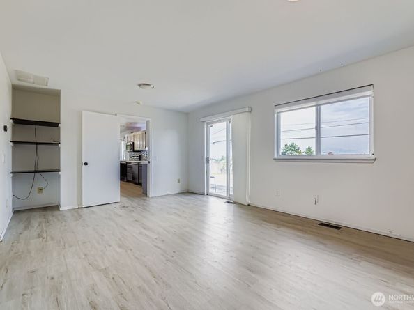 3921 High Street, Everett WA 98201