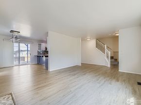3921 High Street, Everett WA 98201
