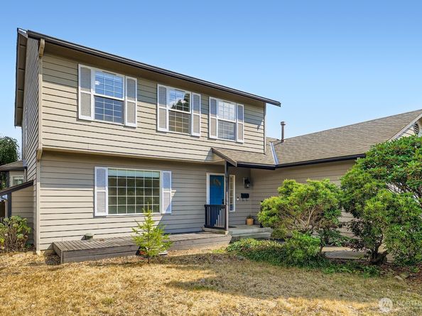 3921 High Street, Everett WA 98201