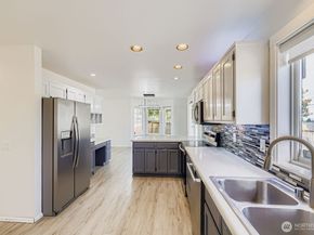 3921 High Street, Everett WA 98201