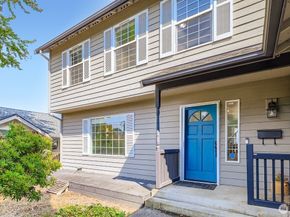 3921 High Street, Everett WA 98201