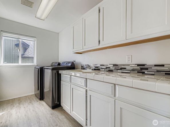 3921 High Street, Everett WA 98201