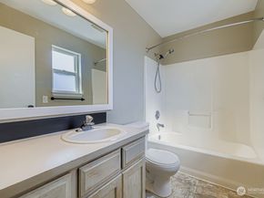 3921 High Street, Everett WA 98201