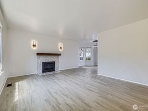 3921 High Street, Everett WA 98201