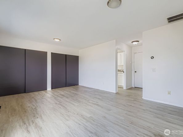 3921 High Street, Everett WA 98201