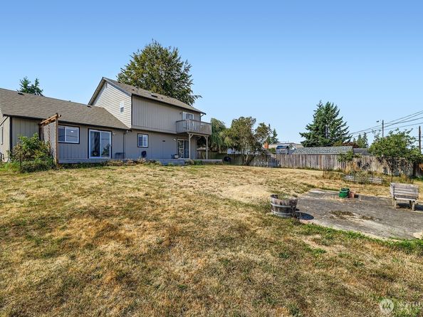 3921 High Street, Everett WA 98201