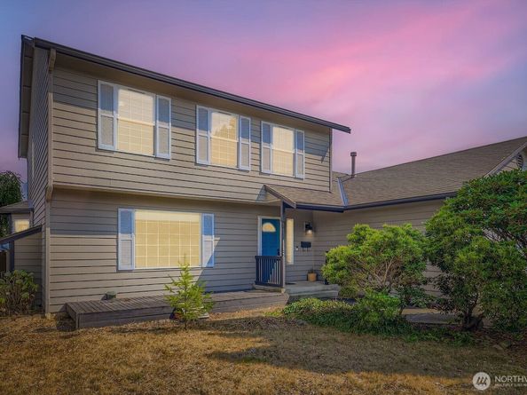 3921 High Street, Everett WA 98201