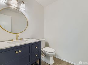 3921 High Street, Everett WA 98201