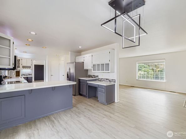 3921 High Street, Everett WA 98201