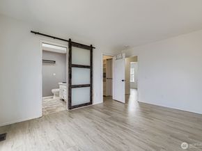 3921 High Street, Everett WA 98201