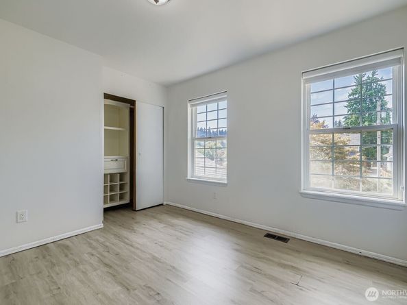 3921 High Street, Everett WA 98201