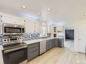 3921 High Street, Everett WA 98201