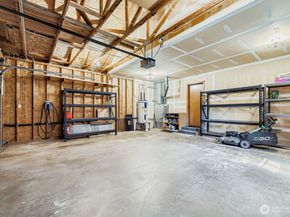 3921 High Street, Everett WA 98201