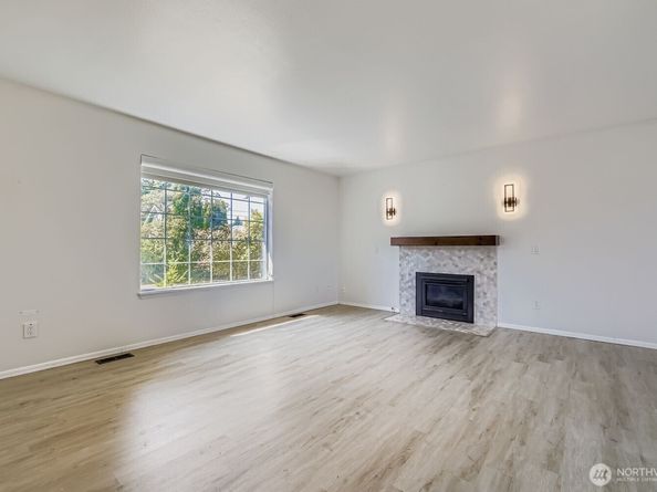 3921 High Street, Everett WA 98201