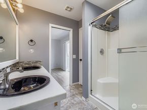 3921 High Street, Everett WA 98201