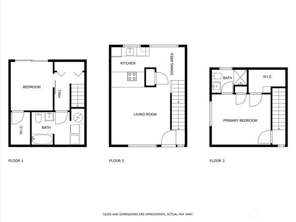 202 25th Avenue E D, Seattle WA 98112